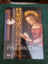 Francesco Federico Mancini