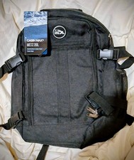 Zaino bagaglio a mano sotto