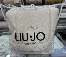 Trapunta Liu•Jo Insieme