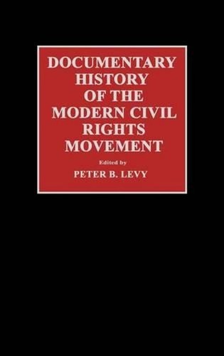 Documentary history the - history, of