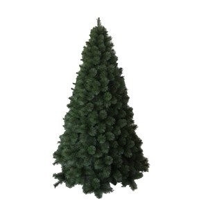 Albero natale ailanto - c,