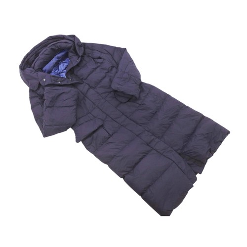 Usato uniqlo j - jil, sander