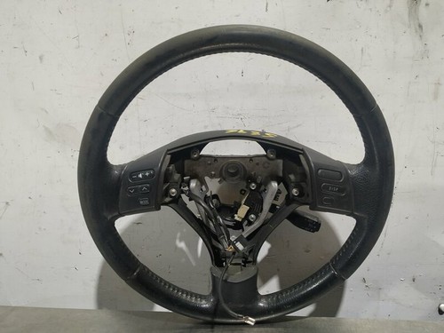 Volante toyota corolla - volante,