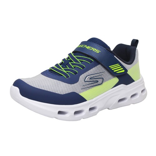Skechers glide step slip - skechers,