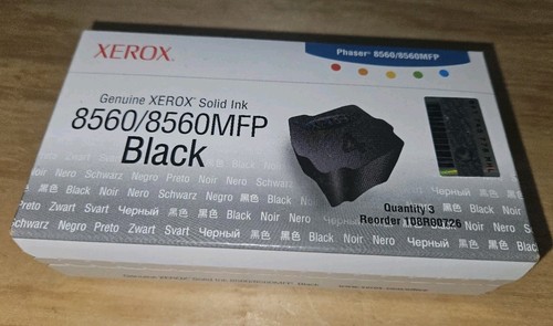 Originale xerox phaser - originale,