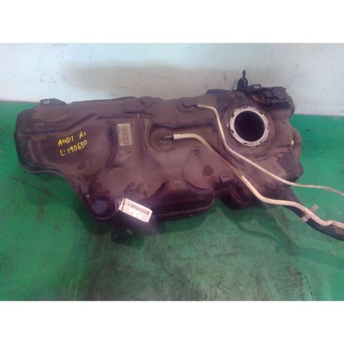 Serbatoio carburante audi - carburante, a1