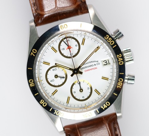 Eberhard co champion - eberhard,