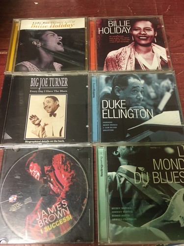Originali musica jazz - originali, jazz/