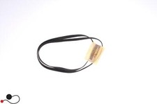 RICAMBIO LAVATRICE ARISTON