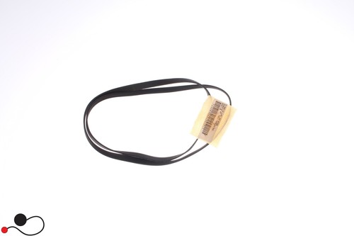 Ricambio lavatrice ariston - ricambio,