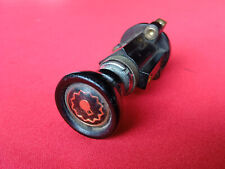 ALFA ROMEO GIULETTA GIULIA