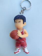 SLAM DUNK PORTACHIAVI # 14