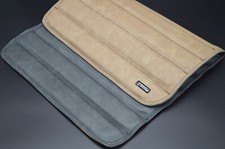 Tavolo vassoio divano, eco