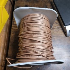 Belden 83264 30AWG