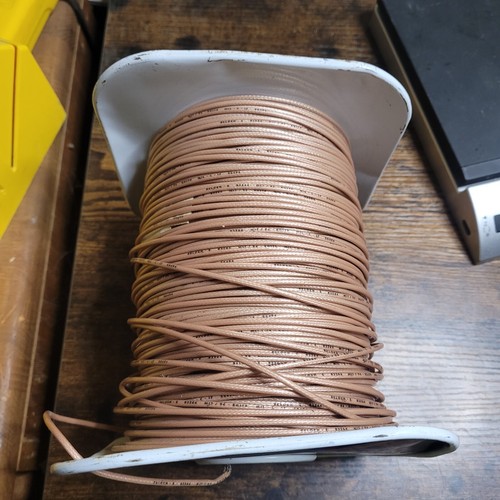 Belden 83264 30awg - belden,