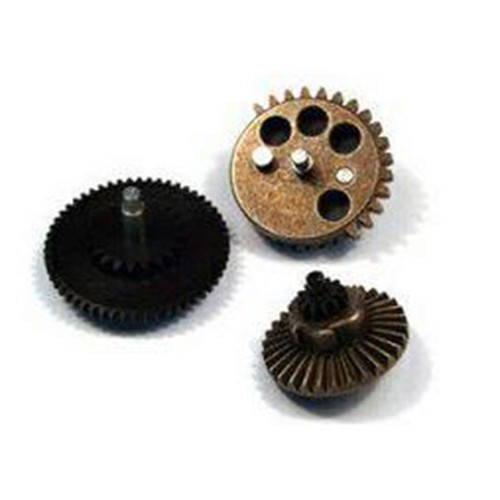 Set ingranaggi speed per - set,