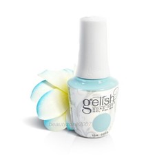 Harmony gelish gel polish - gel,