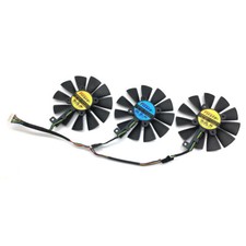 ASUS ROG STRIX GTX 980 1060