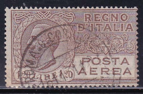 R817 regno italia 1 20 - regno, –