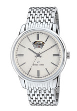 Orologio wyler vetta - wyler,