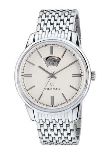 Orologio wyler vetta opera - orologio,