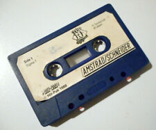 Rare SIGMA 7 jeu / game for