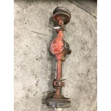 ASSALE POST. C/DIFFERENZIALE