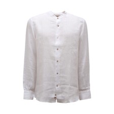 I6165 MENS KOREAN SHIRT