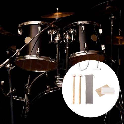 Tamburo rullante timpani - tamburo,
