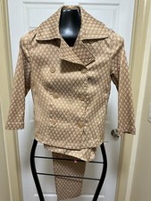 Piazza Sempione Women's 2