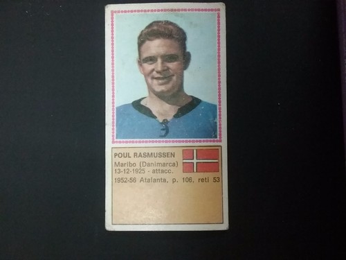 Album panini calciatori - album,