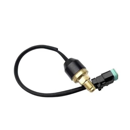 Per caterpillar 309 5768 - per,