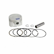 Set Pistoni Loncin 250 Ccm