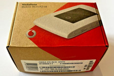 Mobile Hotspot Vodafone R218