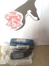 Lampada interna *ORIGINALE* HYUNDAI Trajet cod. 92800-3A010LT