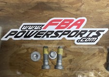 0032100356S Bulloni Perni