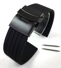 Cinturino orologio ricambio