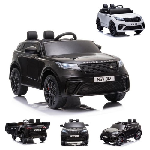 Toys auto elettrica per - es-toys,