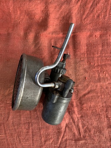 Carburatore carburettor dell - carburatore,