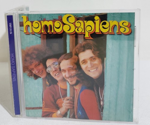I107956 homo sapiens - cd,