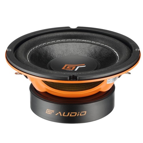 Bass face audio - bass,