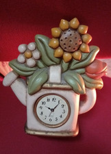 Orologio thun tavolo - orologio, da