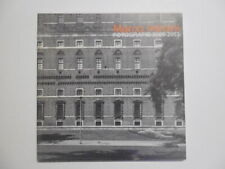 Introini Marco Fotografie