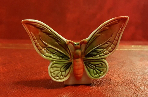 Fève papillon nuova guinea - fève,