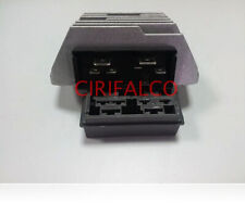 Kohler Lombardini REGOLATORE DI TENSIONE 12V-30A ED0073624070-S