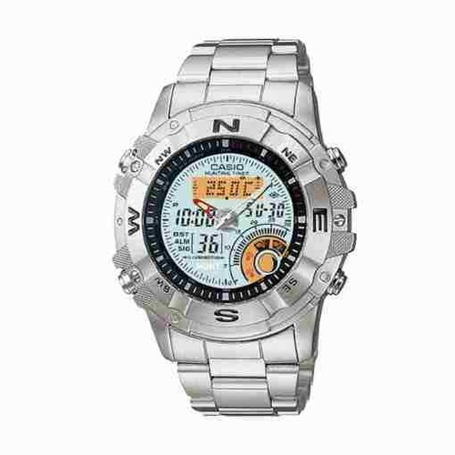 Orologio casio - orologio,