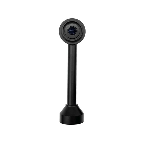 New diagonal eyepiece for - new,