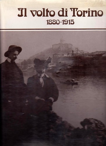 Volto torino 1880 - il,