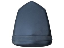 SELLA SEDILE POSTERIORE PASSEGGERO SUZUKI GSR 750 2017 - 2020