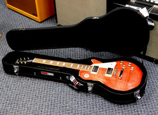2025 epiphone les paul - 2025,